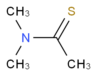 CAS_631-67-4 molecular structure