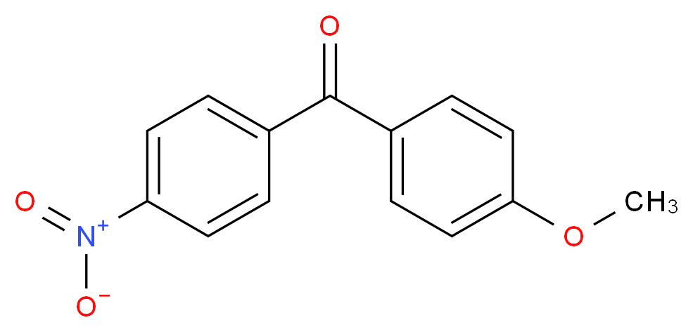 CAS_1151-94-6 molecular structure