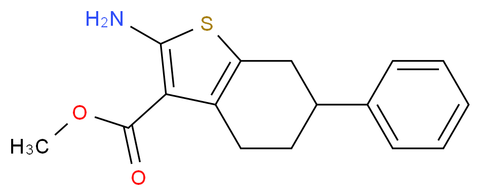 CAS_119004-72-7 molecular structure