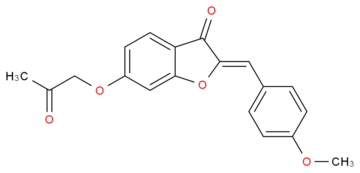 164264900 molecular structure