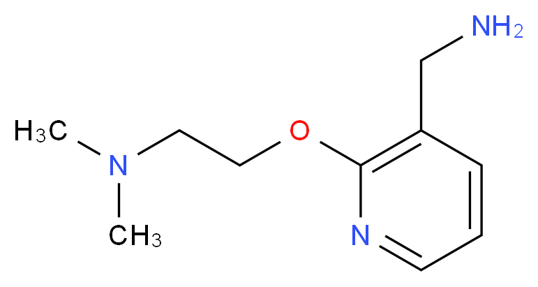 MFCD12786418 molecular structure