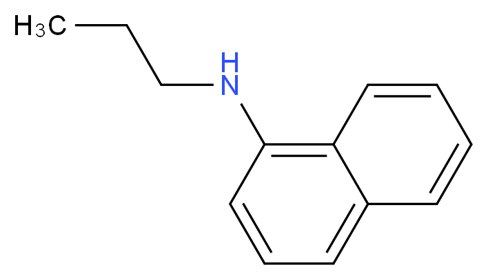 MFCD03210917 molecular structure