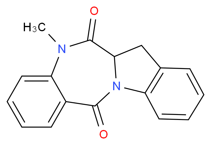 164280228 molecular structure