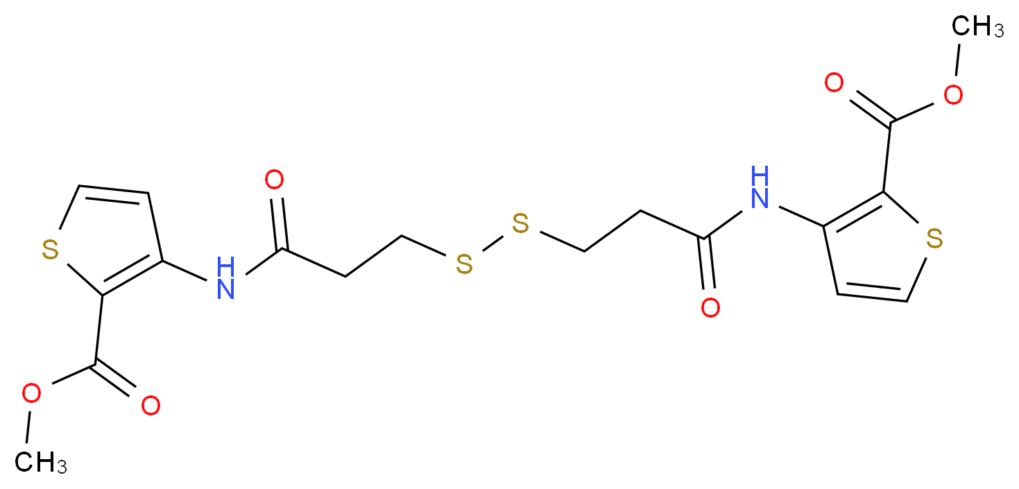 _Molecular_structure_CAS_)