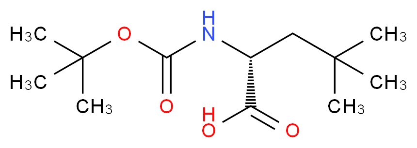 CAS_112695-98-4 molecular structure