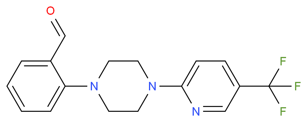MFCD00662543 molecular structure