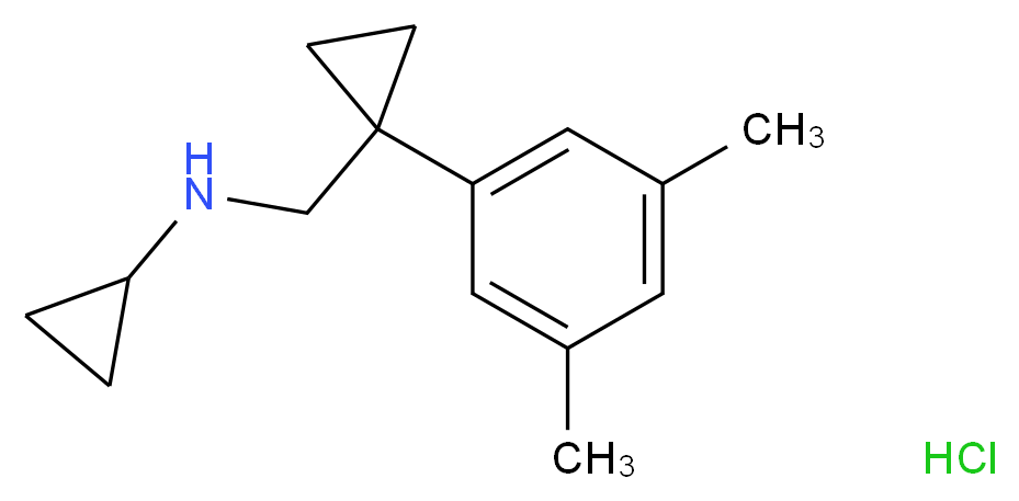 MFCD20731252 molecular structure