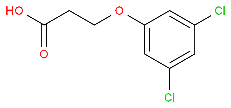 MFCD09704798 molecular structure