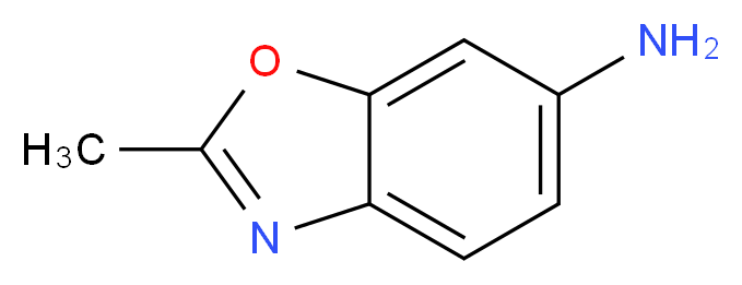 5676-60-8 molecular structure