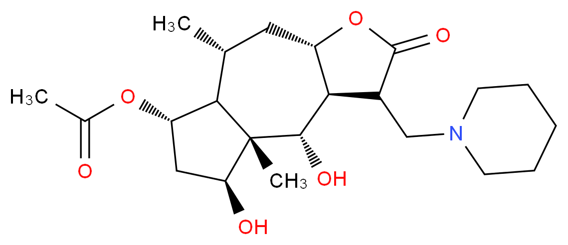 _Molecular_structure_CAS_)