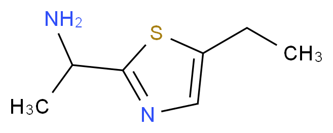 MFCD09904508 molecular structure