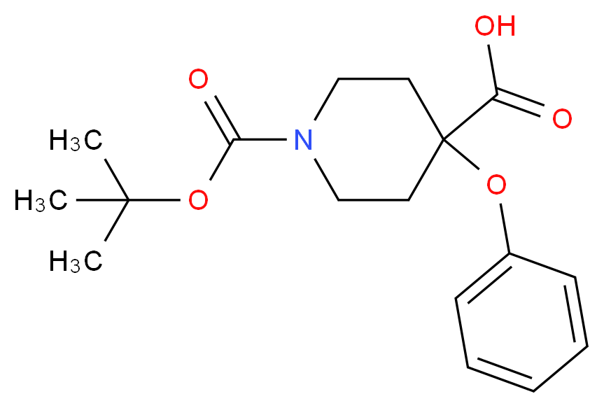 MFCD12912928 molecular structure