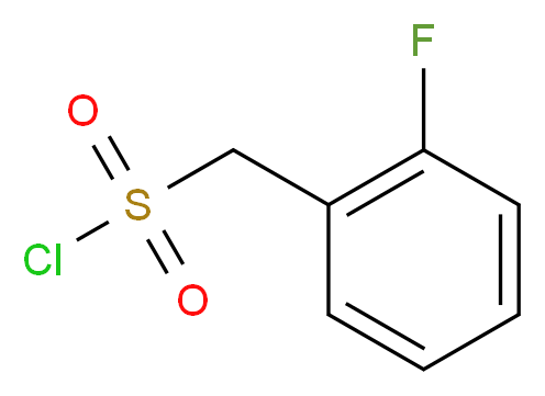 24974-71-8 molecular structure