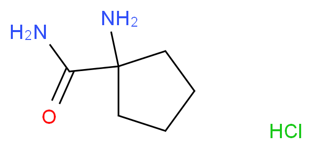 MFCD18838831 molecular structure