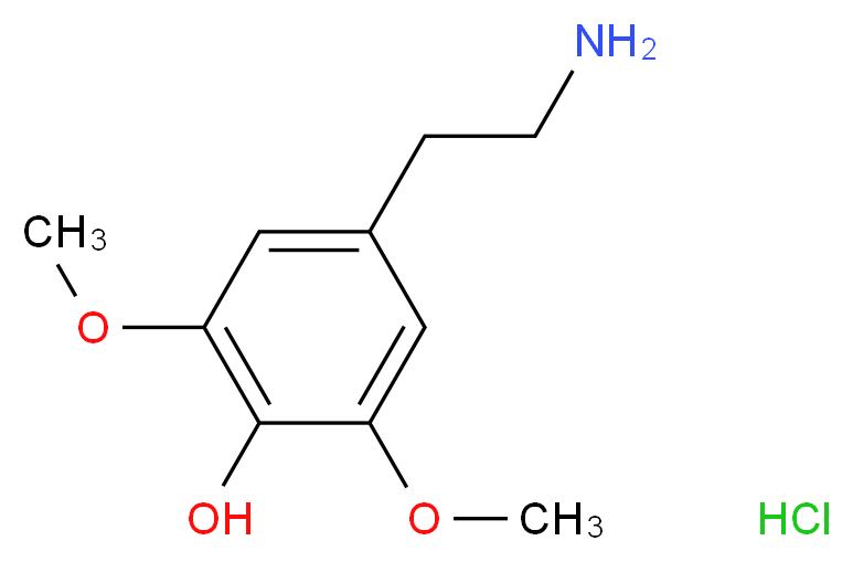 2176-14-9 molecular structure