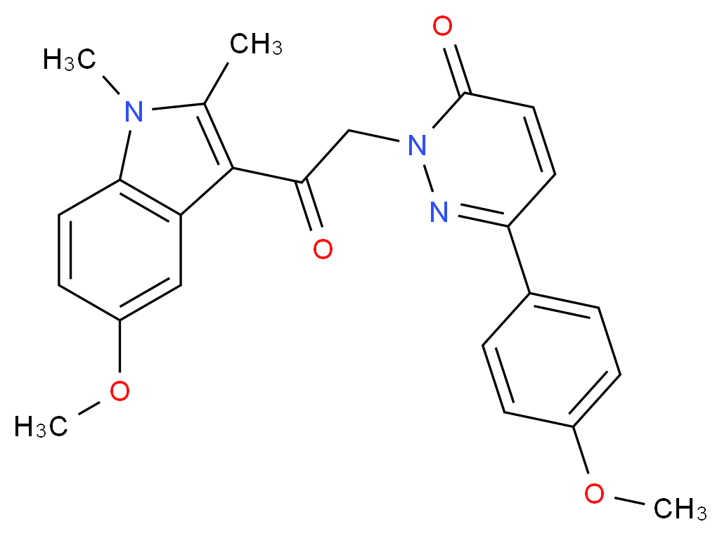 164279665 molecular structure