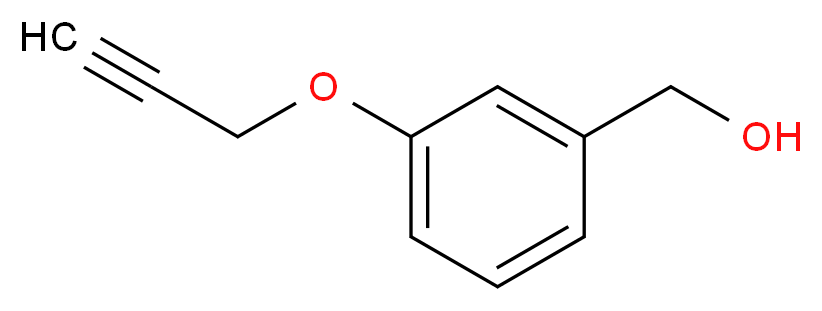MFCD11149488 molecular structure