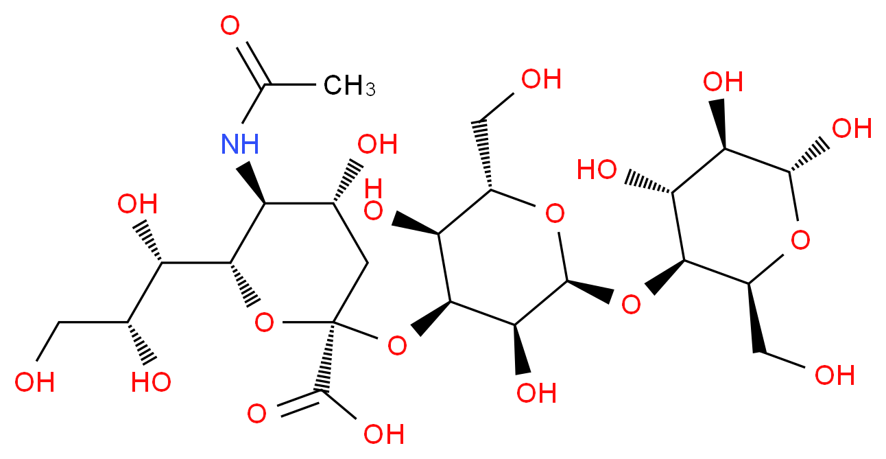 160966434 molecular structure