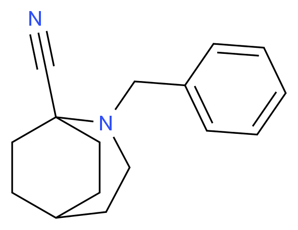 MFCD19442678 molecular structure