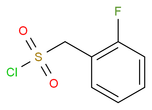 CAS_24974-71-8 molecular structure