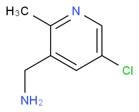 CAS_870843-53-1 molecular structure