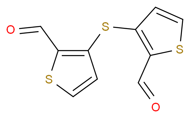 _Molecular_structure_CAS_)