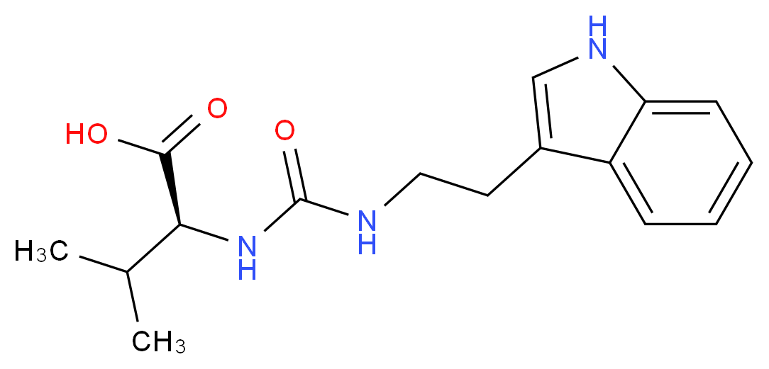 164256479 molecular structure