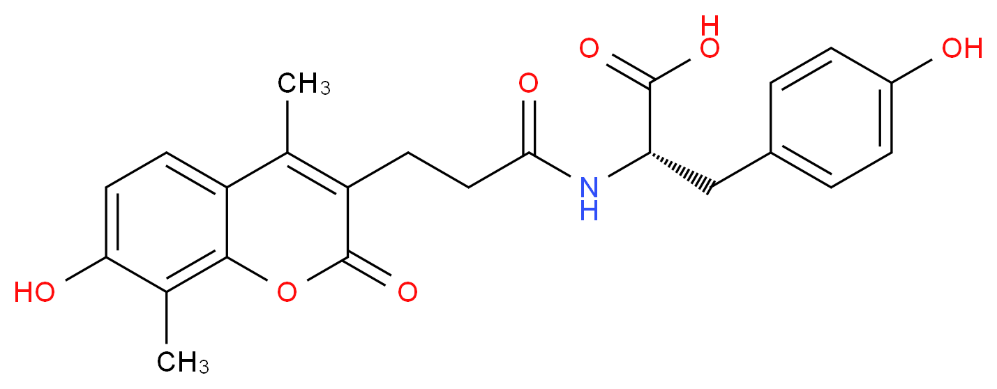 164255116 molecular structure