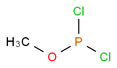 CAS_3279-26-3 molecular structure