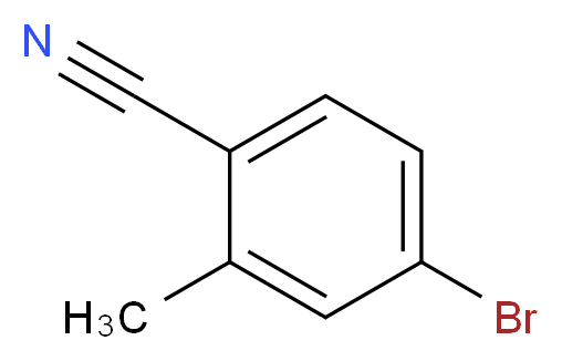 67832-11-5 molecular structure