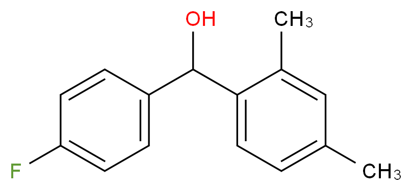 CAS_356040-80-7 molecular structure