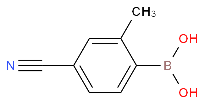 313546-18-8 molecular structure