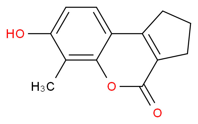 164243133 molecular structure