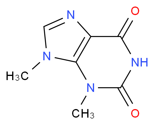 15837-08-8 molecular structure