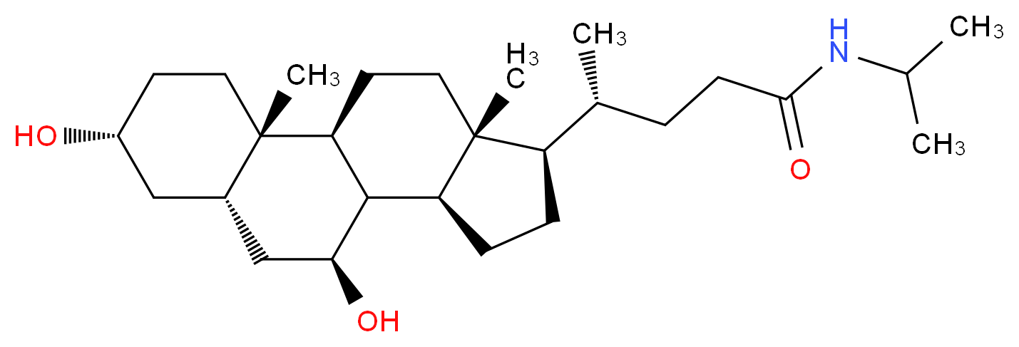 164279657 molecular structure