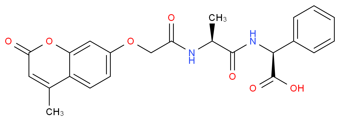 164276361 molecular structure