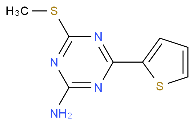 175204-61-2 molecular structure
