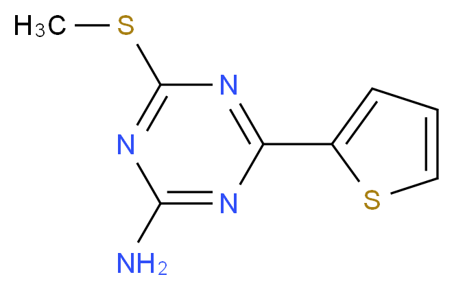 CAS_175204-61-2 molecular structure
