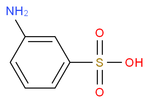 121-47-1 molecular structure