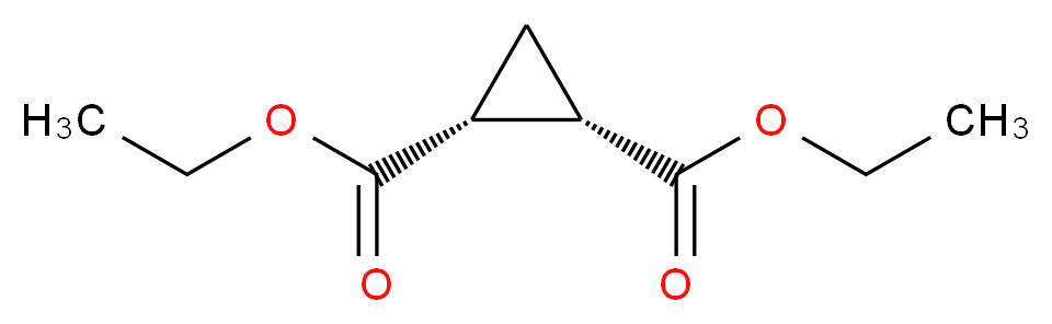 CAS_710-43-0 molecular structure