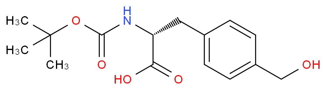 68856-96-2 molecular structure