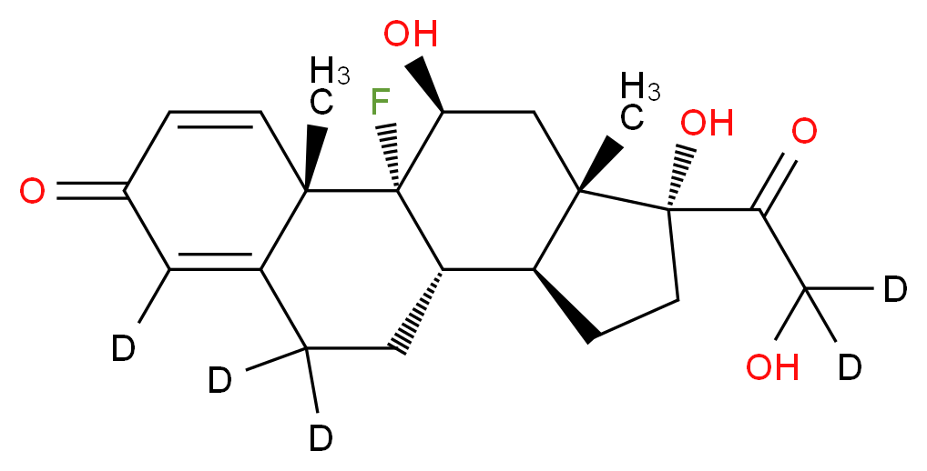 338-95-4 molecular structure