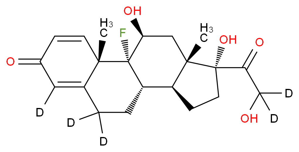 CAS_338-95-4 molecular structure