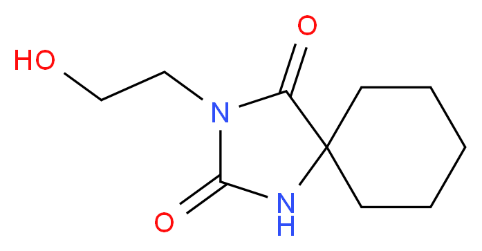 MFCD01731578 molecular structure