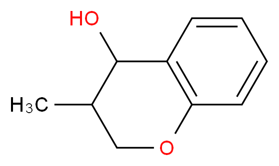 MFCD18432182 molecular structure