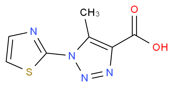 MFCD19279387 molecular structure