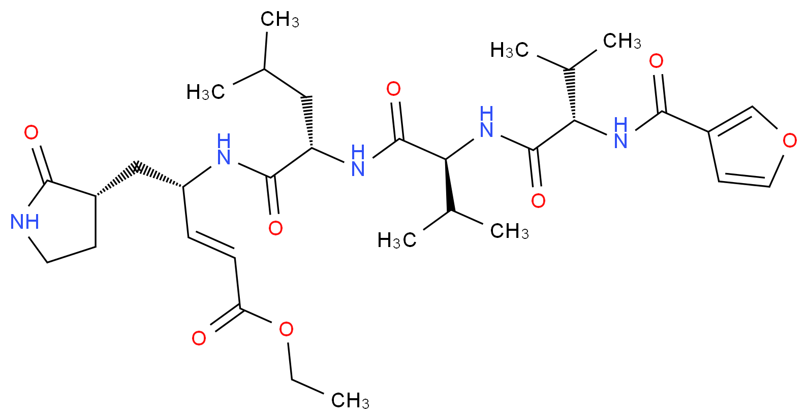 46506597 molecular structure