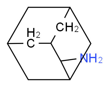 10523-68-9 molecular structure