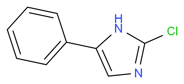 227313-39-5 molecular structure