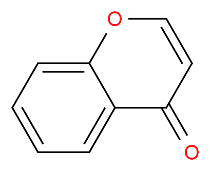 491-38-3 molecular structure